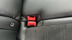 Ford EcoSport 1.0 EcoBoost 125 ST-Line 5dr Petrol Hatchback